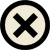 â�ݱ�